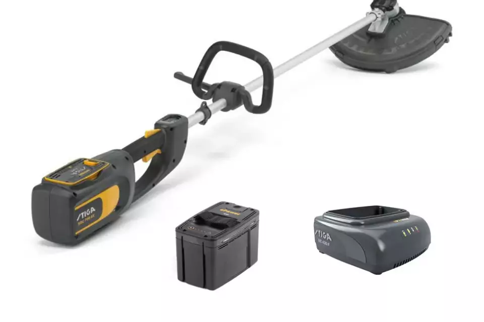 sbc700_promo-big-nowy_aku